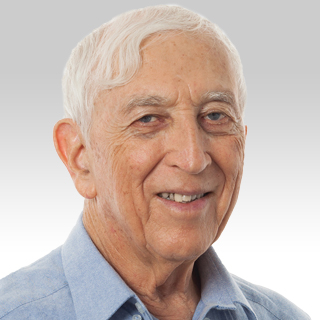 אפרים הניג